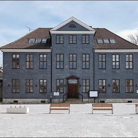 Markt Eins *
