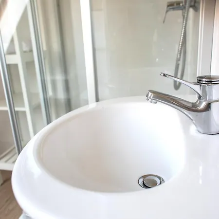 Pensionat Markt Eins *