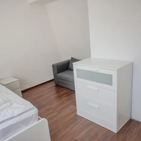 Markt Eins Гостевой дом